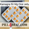 Kamagra 50 Mg Oral Jelly cialis4